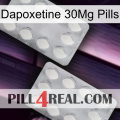 Dapoxetine 30Mg Pills 17